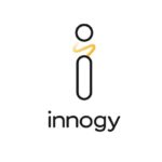 Innogy Svět – přihlášení raz dva