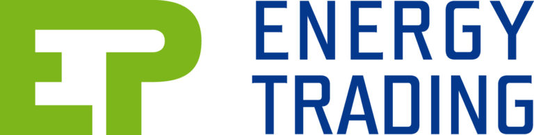 EP ENERGY TRADING, a.s. kontakt, zákaznické centrum