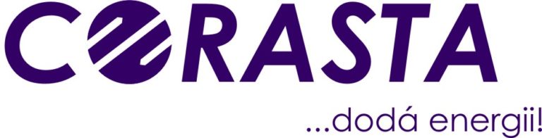 Corasta S.r.o. kontakt, zákaznické centrum