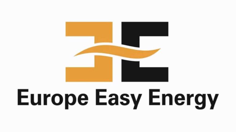 3-E Europe Easy Energy a.s. kontakt, zákaznické centrum