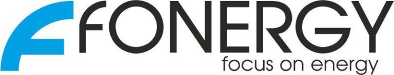 FONERGY s.r.o. kontakt, zákaznické centrum