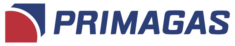 PRIMAGAS S.R.O. kontakt, zákaznické centrum