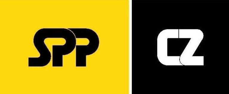 SPP CZ, a.s. kontakt, zákaznické centrum