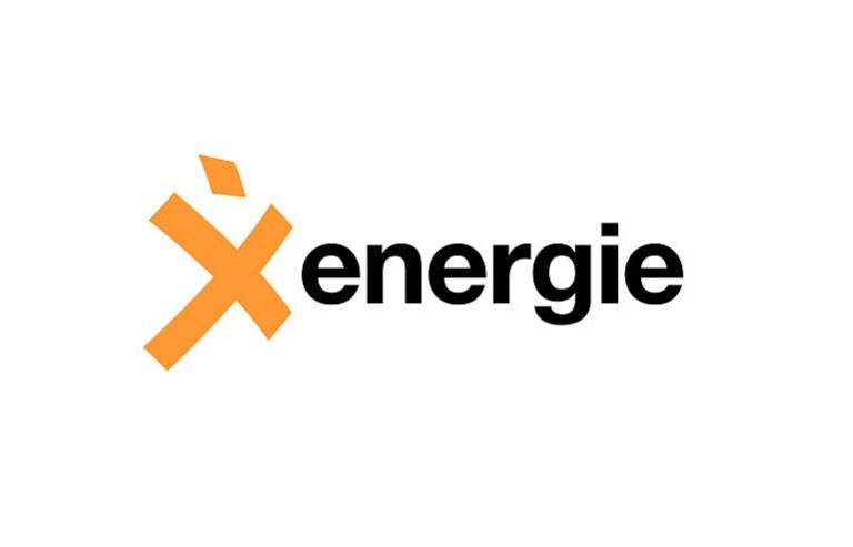 X Energie, s.r.o. kontakt, zákaznické centrum