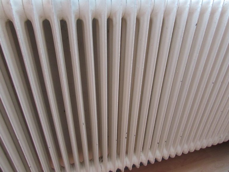 Elektrické vytápění rodinného domu – jsou vysoké náklady pouze mýtus?