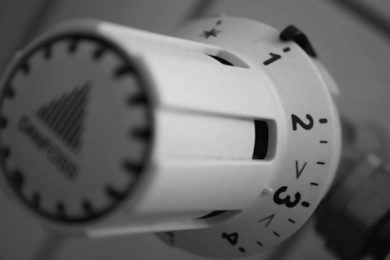 Výhody vytápění elektřinou